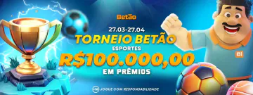 Banner promocional do 007game - Jogos Premium