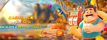 Coleção premium de jogos de cassino 007game