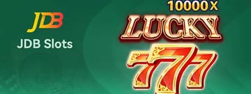 Programa de afiliados 007game - Ganhe comissões