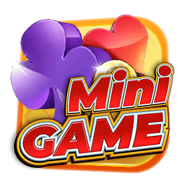Ícone de jogo